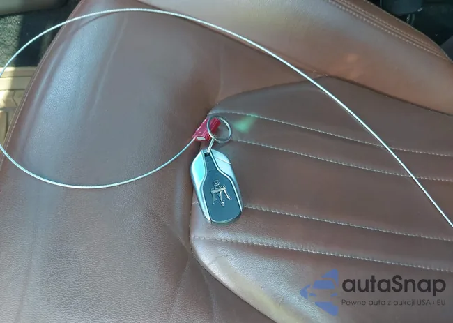 ZAM57RTA2F1153553: 42605723