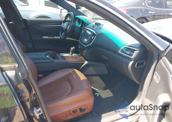 ZAM57RTA2F1153553: 42605723