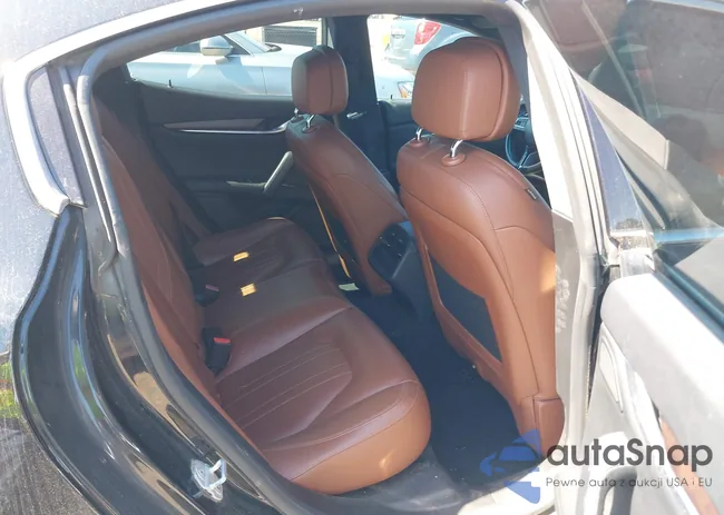 ZAM57RTA2F1153553: 42605723