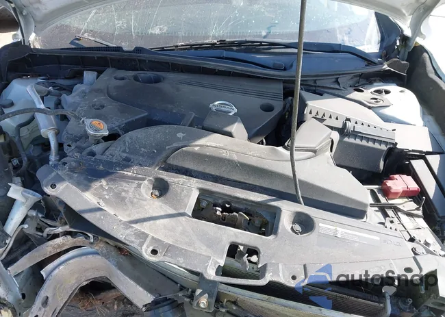 1N4AL3AP9EN382232: 42605726