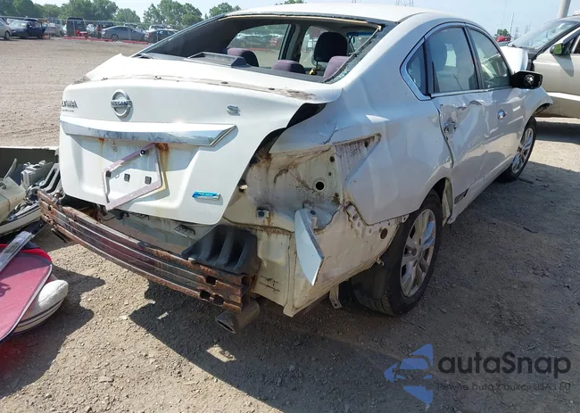 1N4AL3AP9EN382232: 42605726