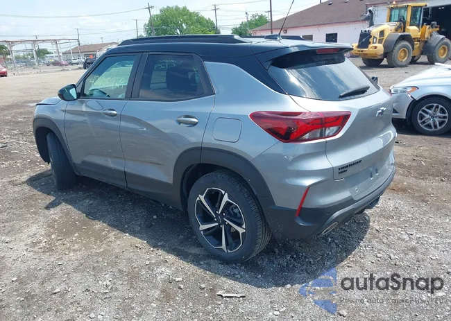 KL79MUSL3PB071702: 42605729