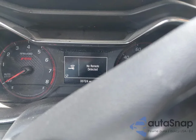 KL79MUSL3PB071702: 42605729