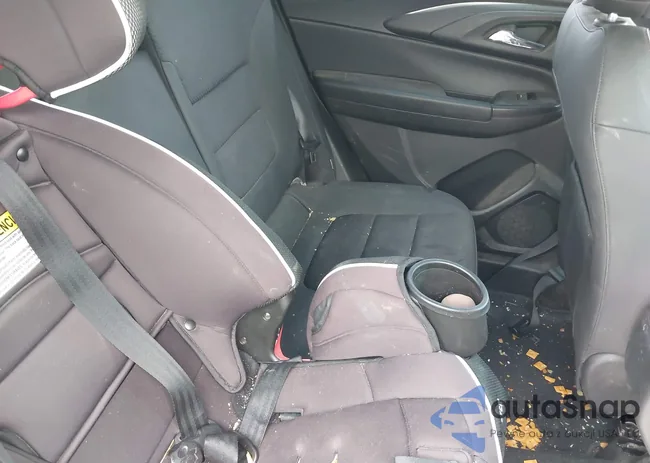 KL79MUSL3PB071702: 42605729