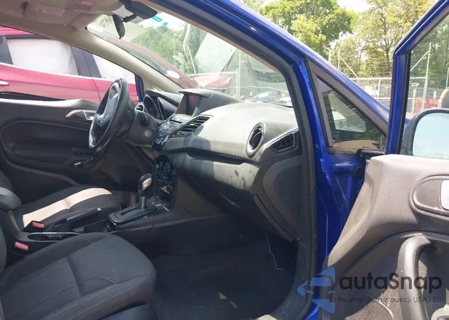 3FADP4BJ5EM189930: 42605734