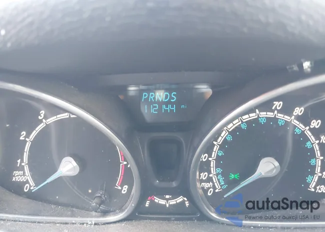 3FADP4BJ5EM189930: 42605734