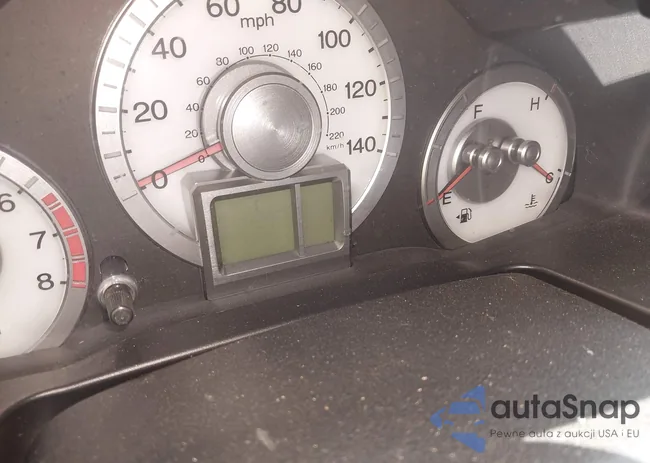 5FNYF3H68BB040097: 42605738