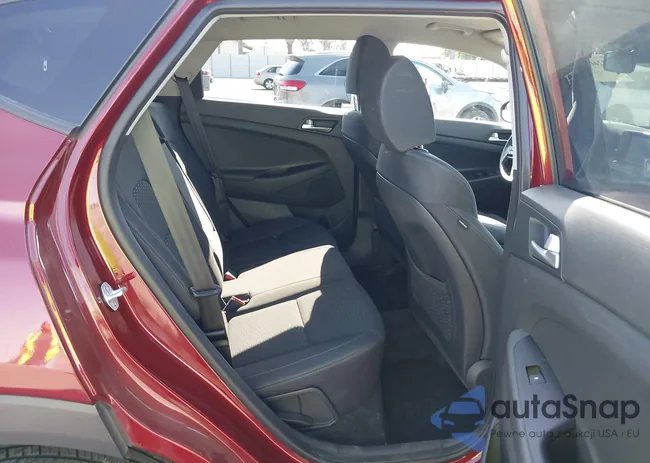 KM8J23A43KU003161: 42605741