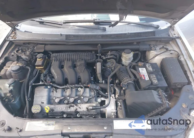 1MEFM42115G622843: 42605742