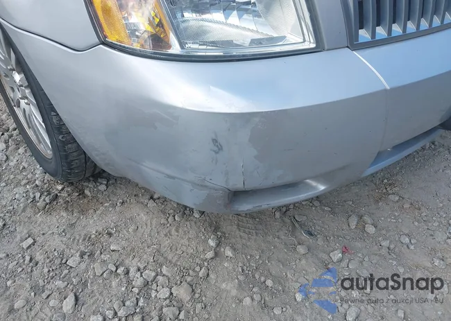 1MEFM42115G622843: 42605742