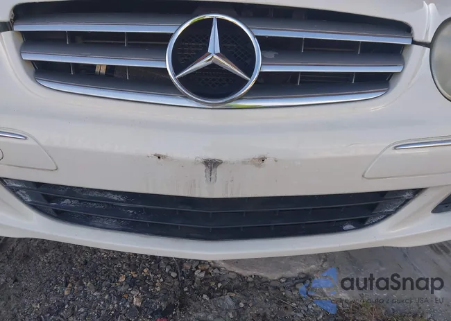 WDBTK56F17F221421: 42605744