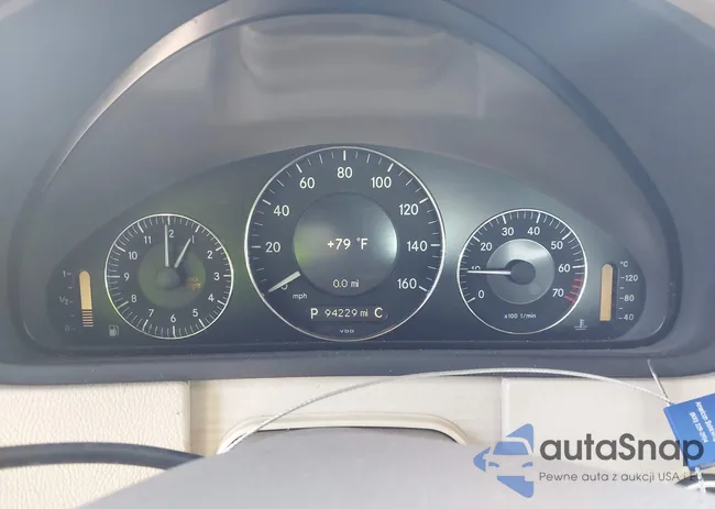 WDBTK56F17F221421: 42605744