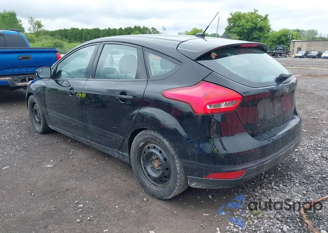 1FADP3K29GL313950: 42605745