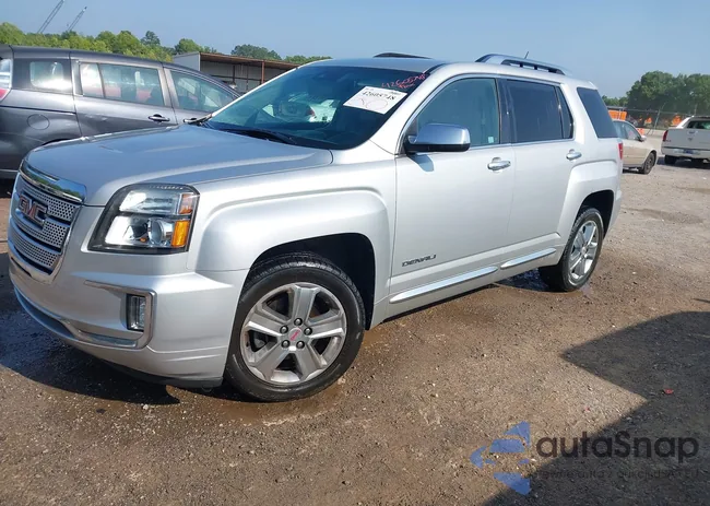 2GKFLVEK5G6100111: 42605748