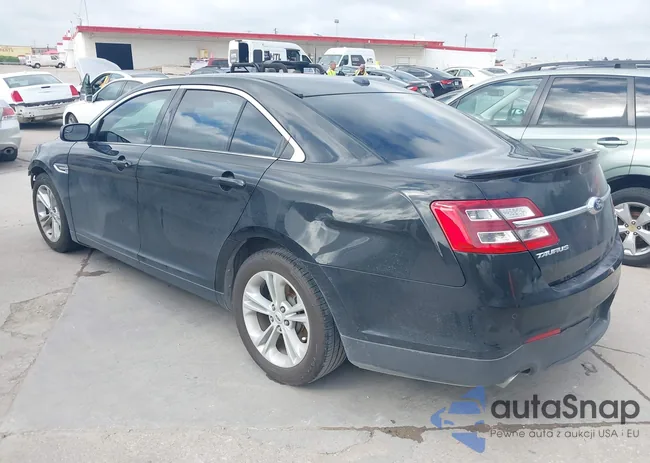 1FAHP2E95FG183922: 42605750