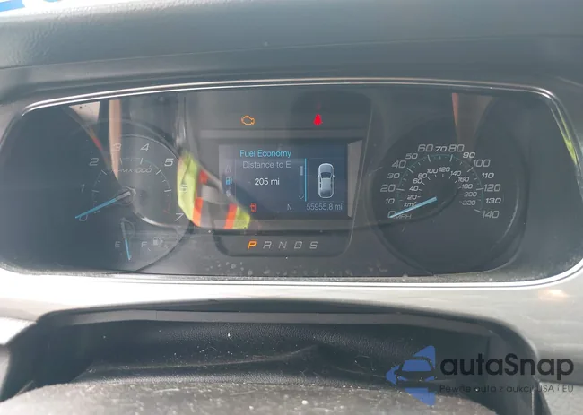 1FAHP2E95FG183922: 42605750