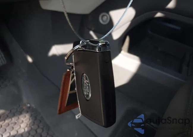 SALEJ7EXXP2205706: 42605757