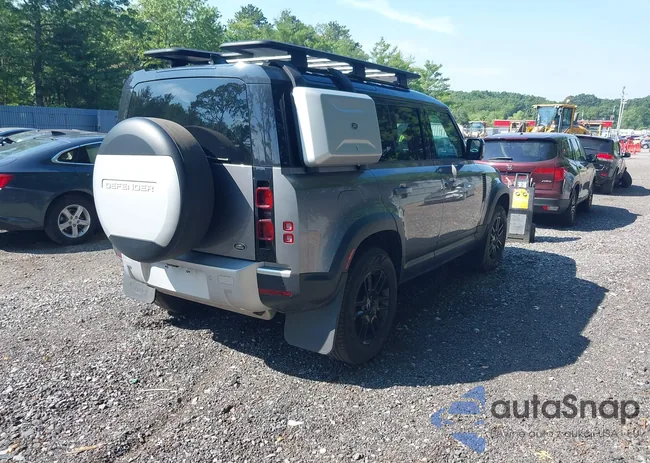 SALEJ7EXXP2205706: 42605757