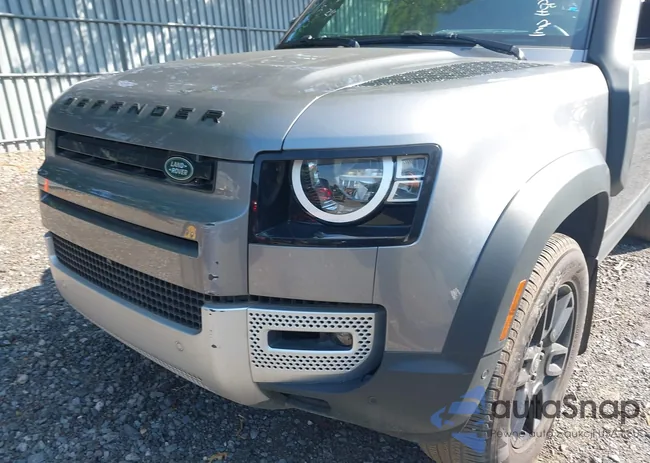 SALEJ7EXXP2205706: 42605757