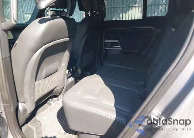 SALEJ7EXXP2205706: 42605757