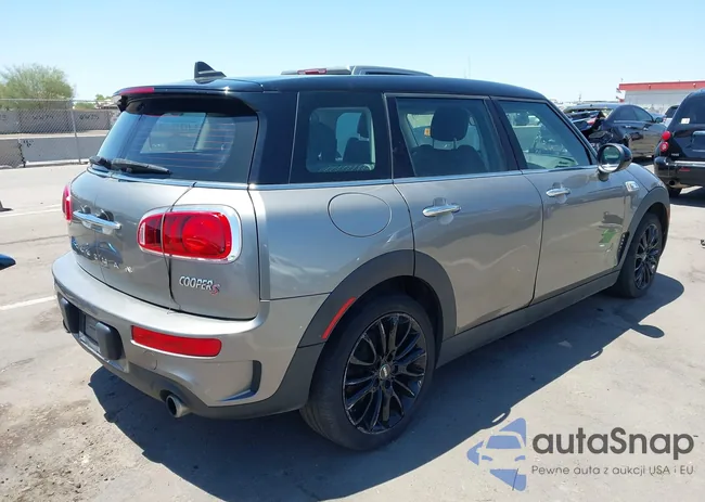 WMWLU5C5XH2C45989: 42605758