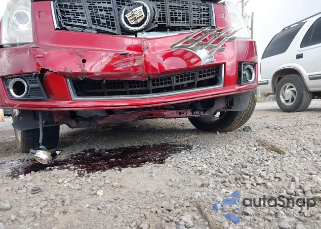 3GYFNCE35ES660013: 42605759