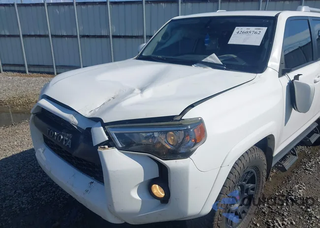 JTEZU5JR5J5176368: 42605762