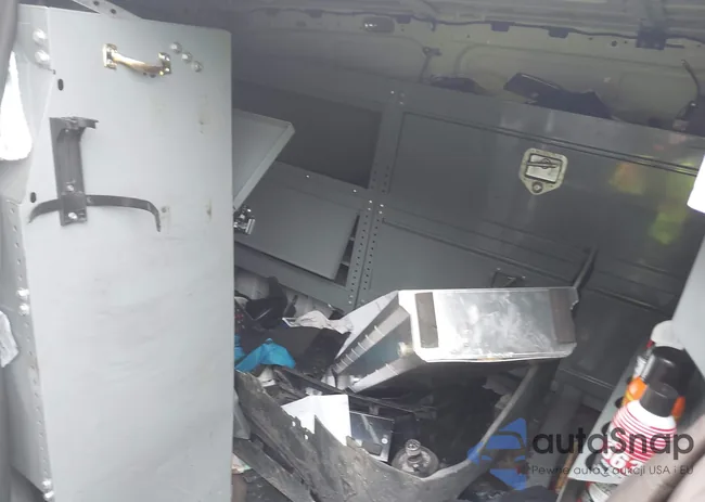 WD3PG2EA4L3655315: 42605774