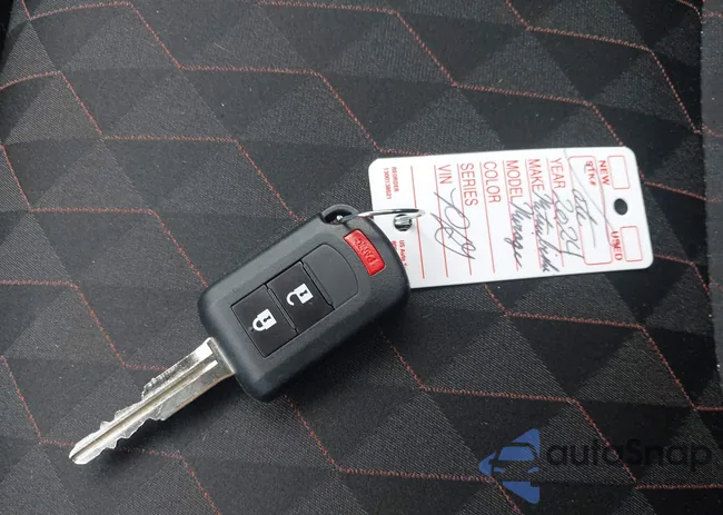 ML32AUHJ0RH000771: 42605781