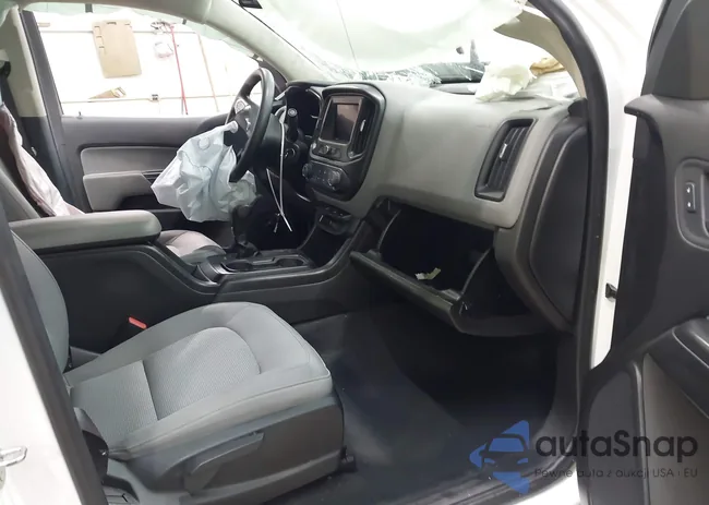 1GCGTBEN1L1160859: 42605808