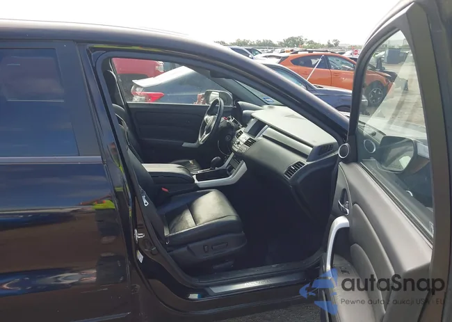 5J8TB18209A003914: 42605809