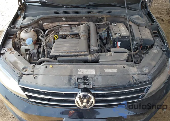 3VWDB7AJ6HM306864: 42605822