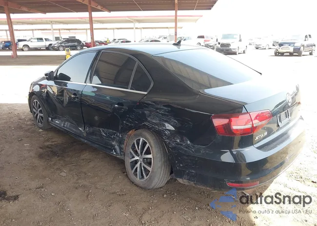 3VWDB7AJ6HM306864: 42605822