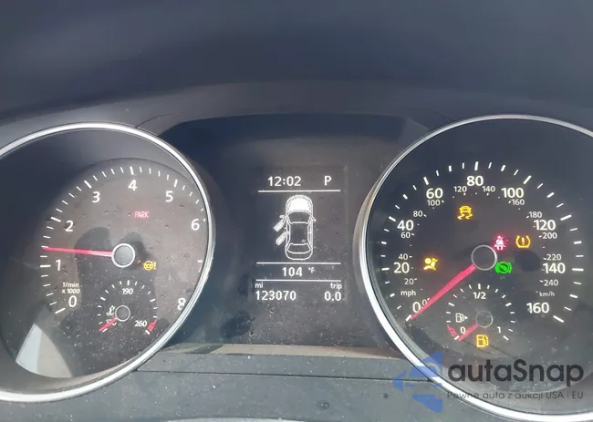 3VWDB7AJ6HM306864: 42605822