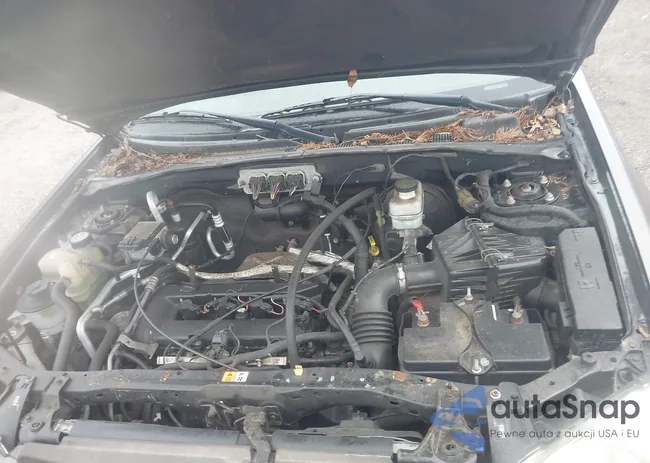 4F2YZ02Z76KM18492: 42605827