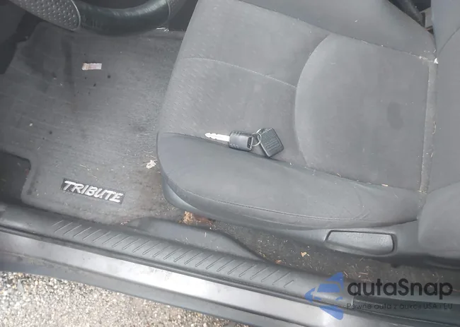 4F2YZ02Z76KM18492: 42605827