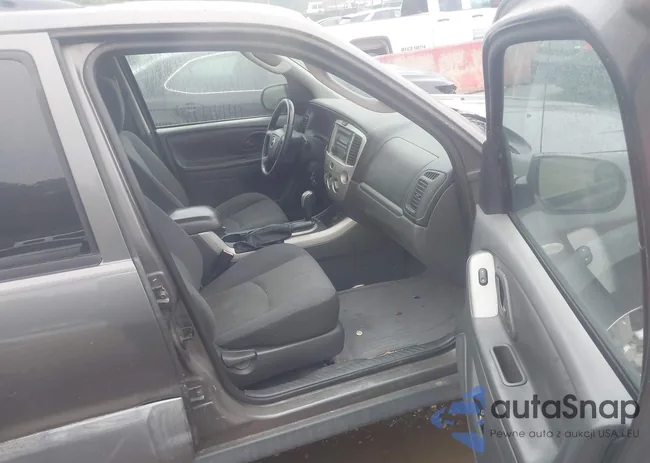 4F2YZ02Z76KM18492: 42605827