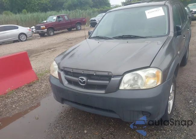 4F2YZ02Z76KM18492: 42605827