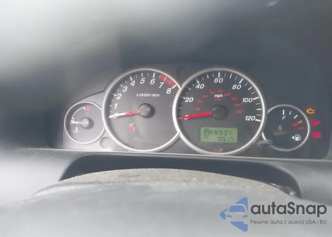 4F2YZ02Z76KM18492: 42605827