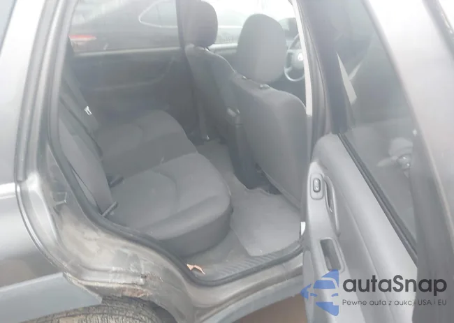 4F2YZ02Z76KM18492: 42605827