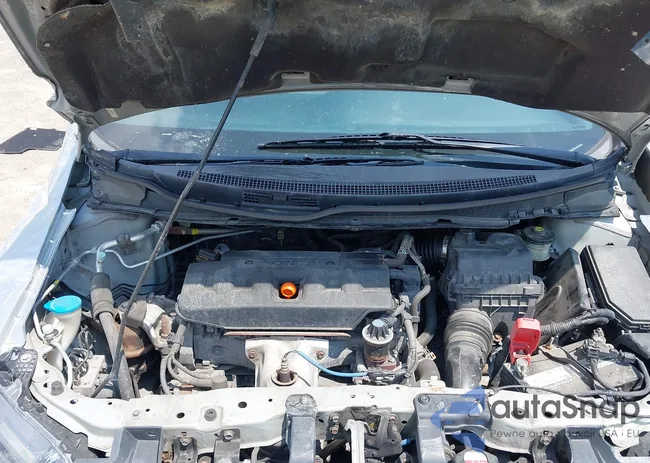 2HGFG3B86CH541551: 42605836