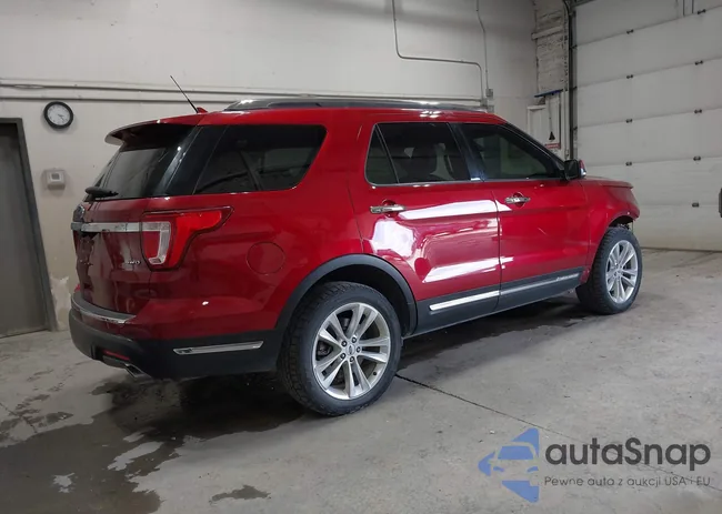 1FM5K8F84JGC73961: 42605839