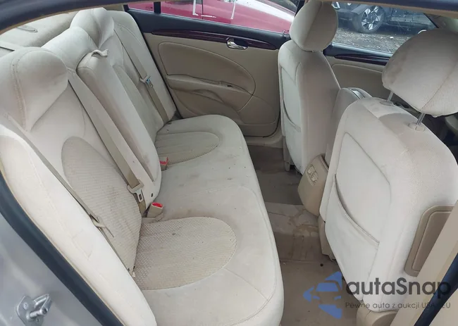 1G4HP57228U144653: 42605847