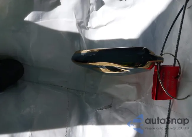 5YJSA1DP5DFP16614: 42605848