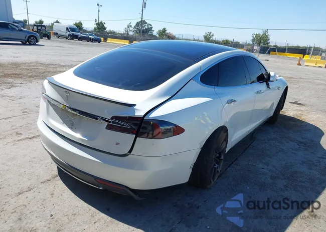 5YJSA1DP5DFP16614: 42605848