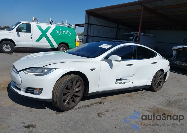 5YJSA1DP5DFP16614: 42605848