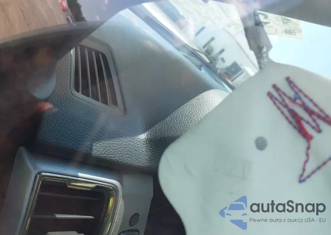 1FTER4EHXNLD44832: 42605849