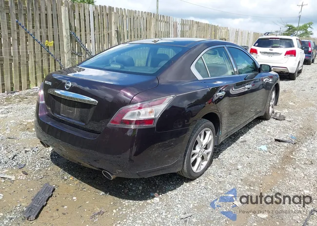 1N4AA5AP9CC808155: 42605852