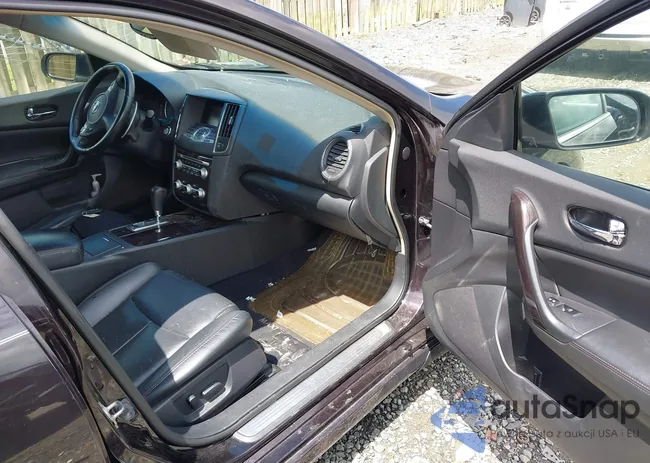 1N4AA5AP9CC808155: 42605852