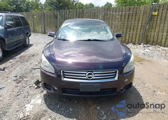 1N4AA5AP9CC808155: 42605852